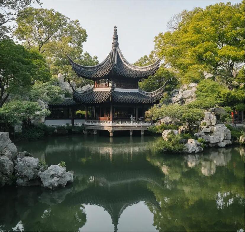 庆阳西峰访风餐饮有限公司